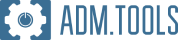 Finance-expert.com.ua