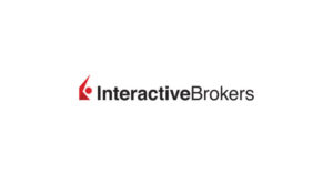 Как пополнить брокерский счет в Interactive Brokers