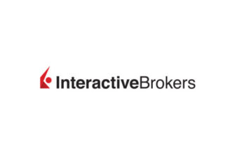 Брокерский счет Interactive Brokers