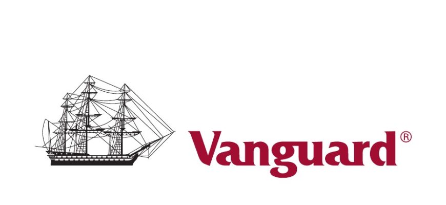 Vanguard: Анкета Инвестора