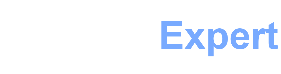 Finance Expert