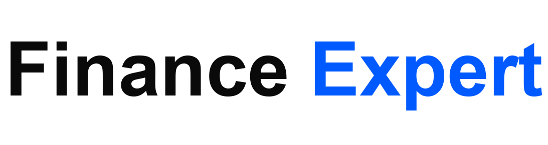 Finance Expert