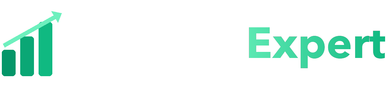 Finance Expert