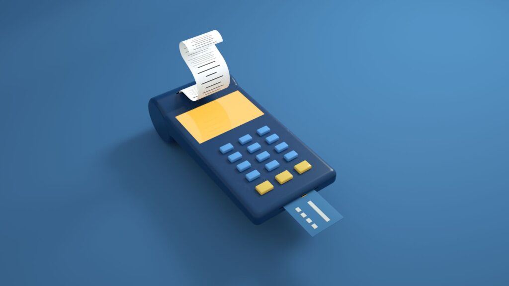 Як налаштувати Google Pay 2026: покроково