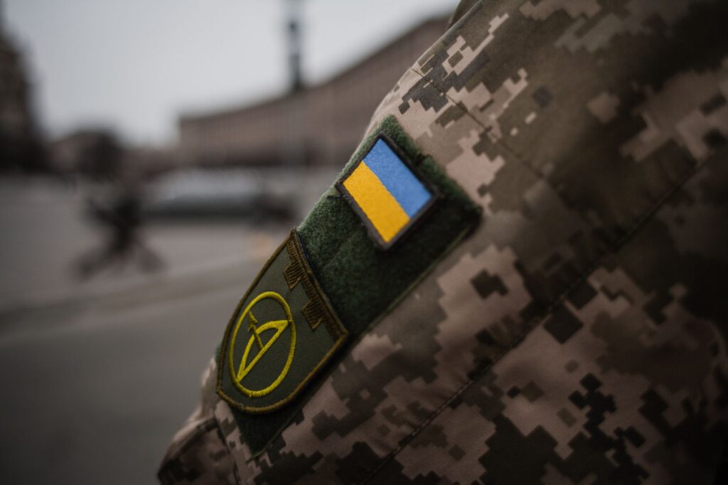 Кредитні канікули для військових: як оформити Кредитні канікули для військових: як оформити