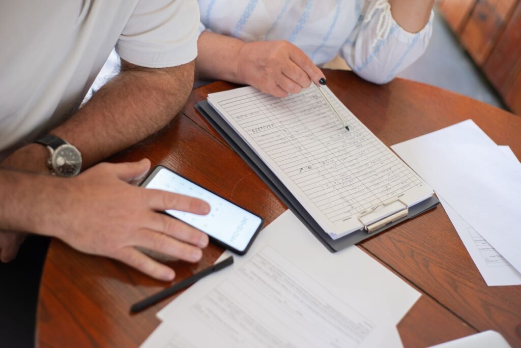 Пільги пенсіонерам 2026: повний перелік