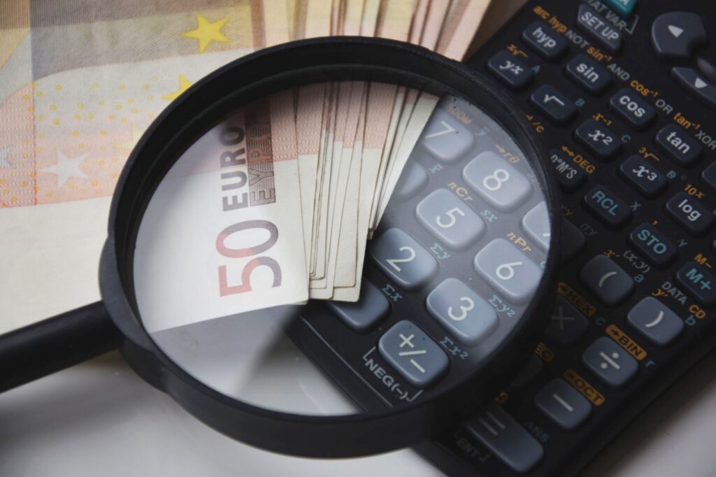 Податок на депозит: скільки реально отримаєте Податок на депозит: скільки реально отримаєте
