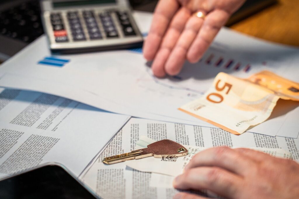 Продаж авто за довіреністю: чому це погана ідея Продаж авто за довіреністю: чому це погана ідея