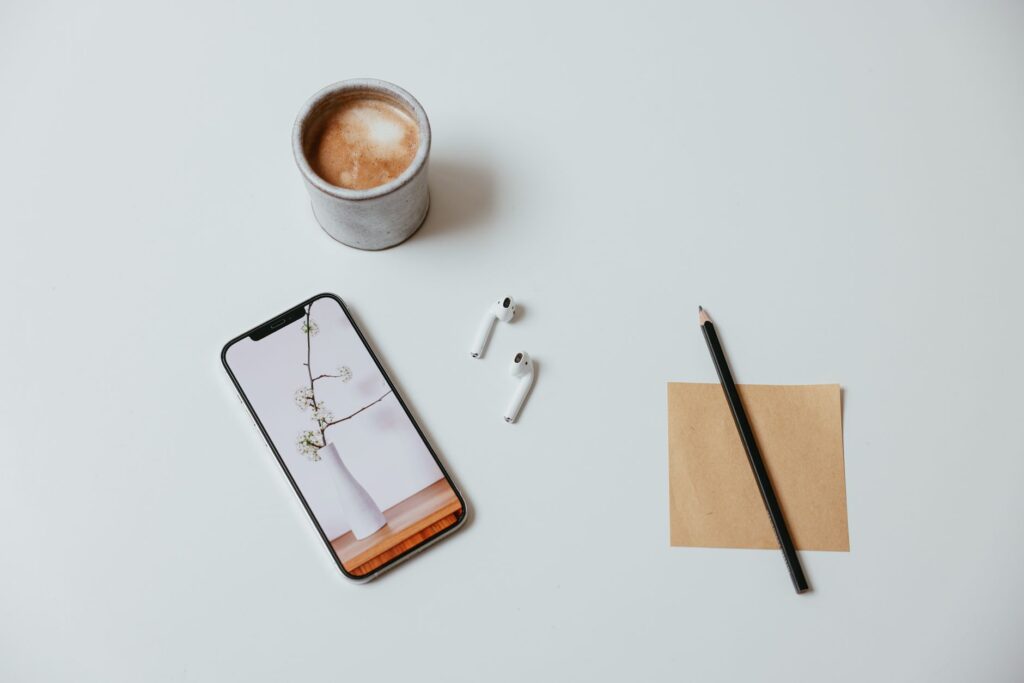 Продажі в Instagram: як працювати легально Продажі в Instagram: як працювати легально