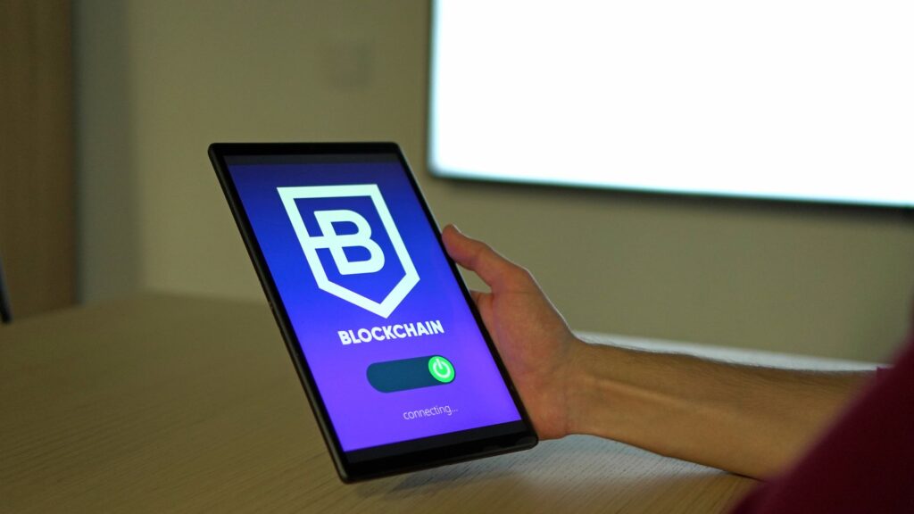 Що таке DeFi: децентралізовані фінанси простими словами
