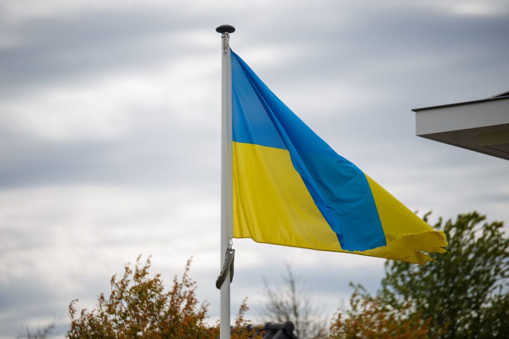 Військовий збір для ФОП: ставки і правила сплати Військовий збір для ФОП: ставки і правила сплати