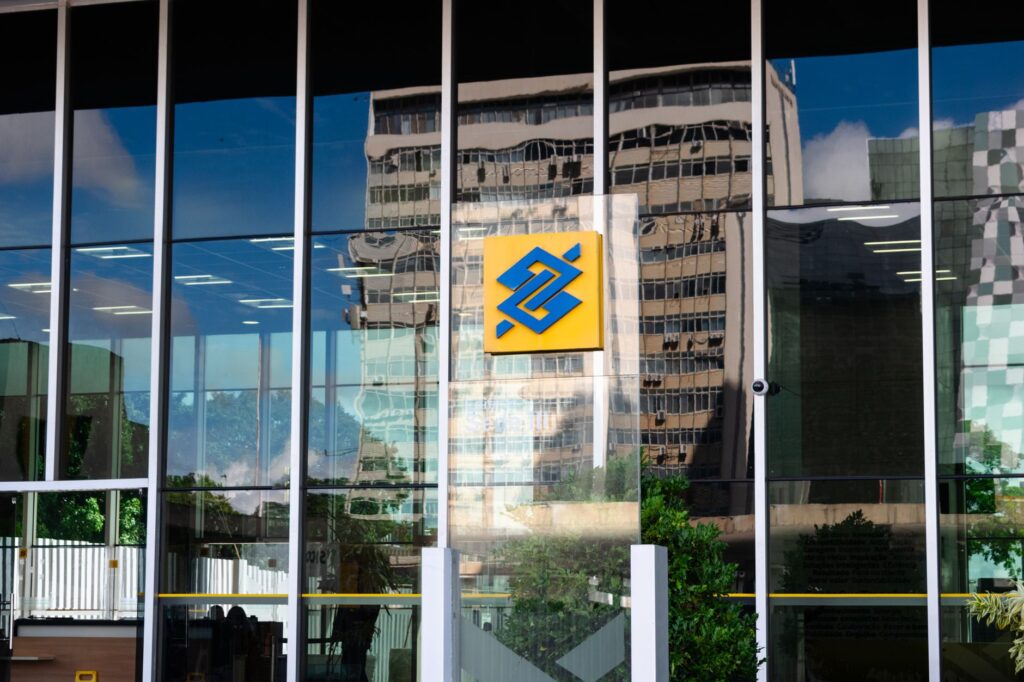 Як обрати надійний банк в Україні: критерії Як обрати надійний банк в Україні: критерії