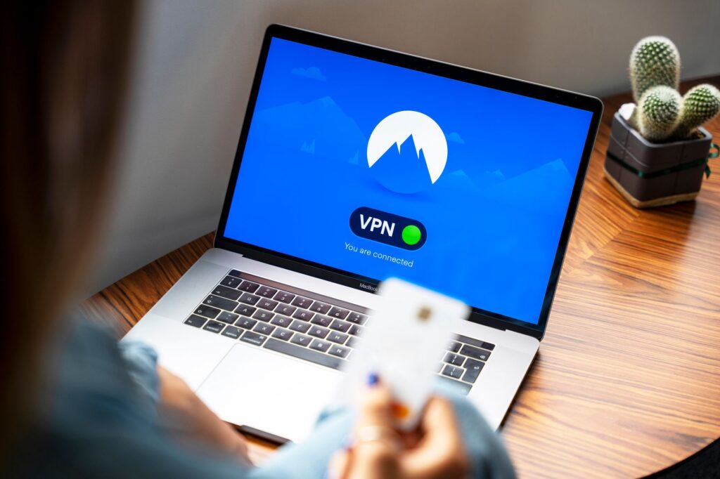 Як обрати VPN: безпека, платний чи безкоштовний сервіс Як обрати VPN: безпека, платний чи безкоштовний сервіс