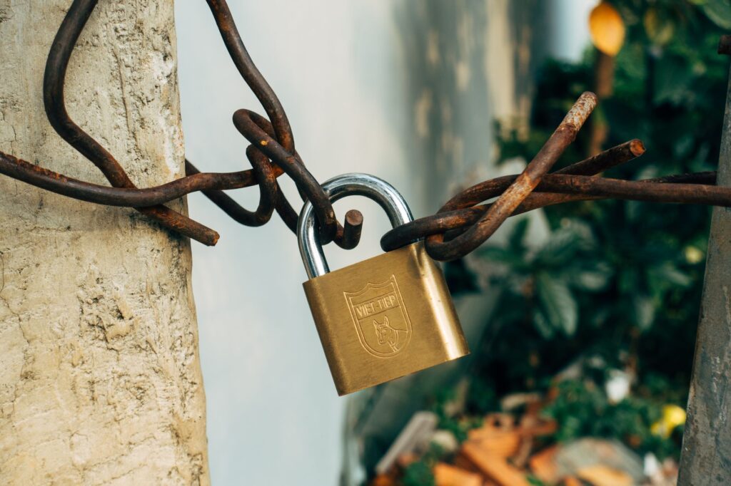 Як зняти арешт з банківського рахунку Як зняти арешт з банківського рахунку
