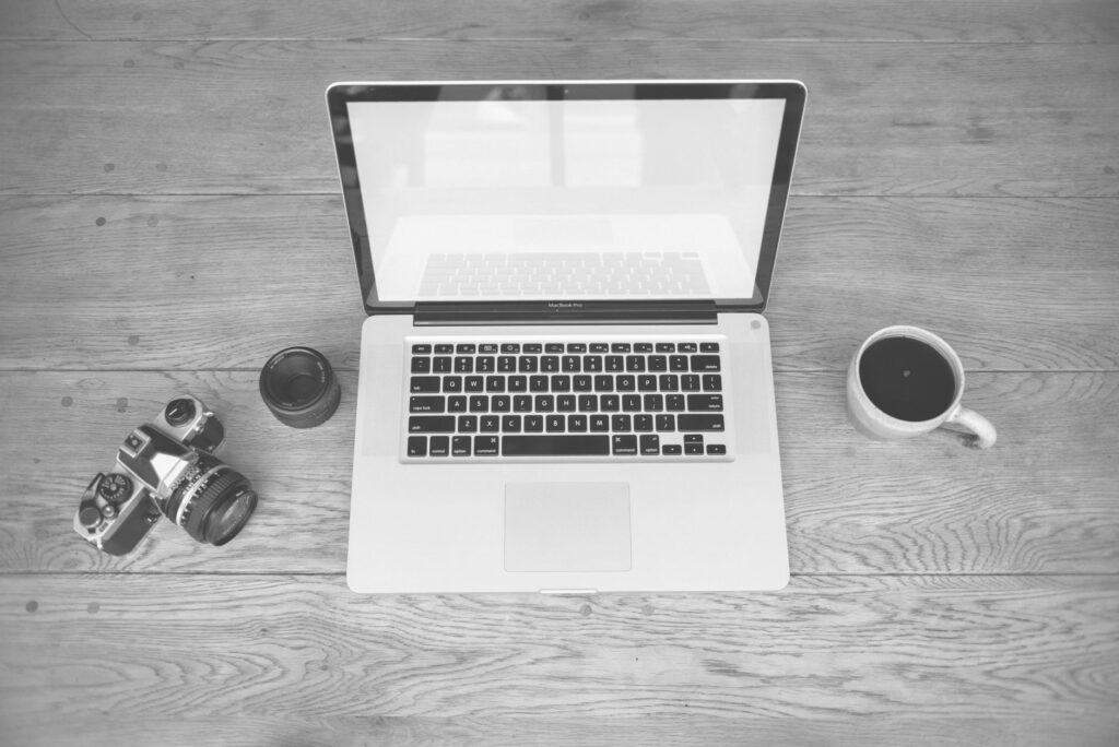 Як працювати на Upwork 2026: реєстрація і комісії
